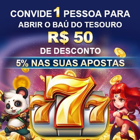 12q Indique amigos para receber um bônus