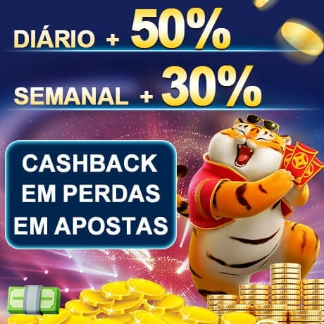 12q Ganhe R$ 100,00 Gratis