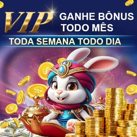 12q Fundo de Resgate de Perdas Semanais