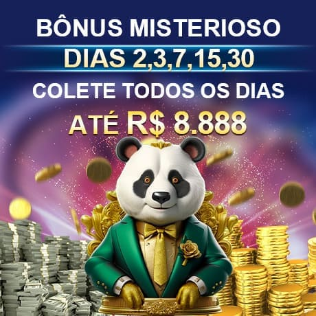 12q ConvidarCentro