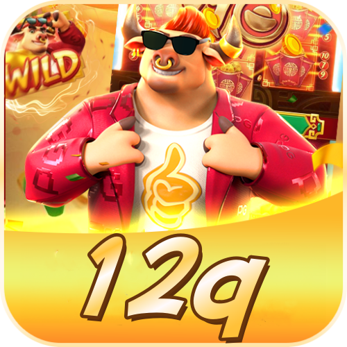 12q Cassino Online